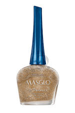 GranizadoDorado-EsmalteTradicionalPerladoMasglo135Ml-GamaMarron