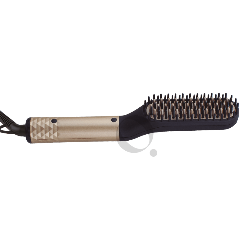 CepilloAlizadorNt-Barberbrush-Turbox