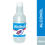 AlcoholAntisepticoJGB350Ml