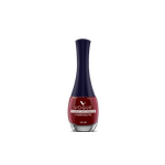 EsmalteVogueFantasticAmbrosiaX10MlVogue