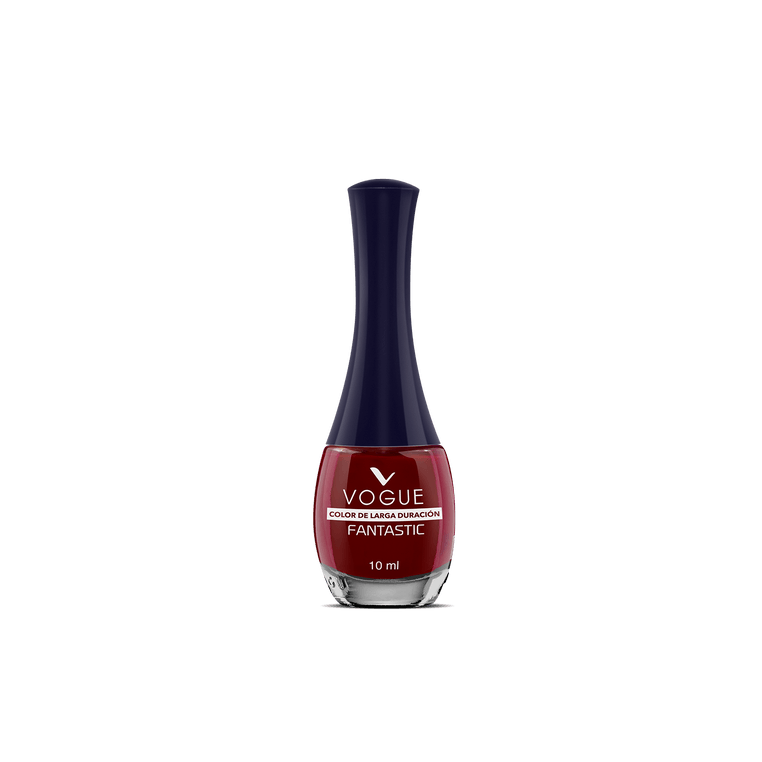 EsmalteVogueFantasticAmbrosiaX10MlVogue