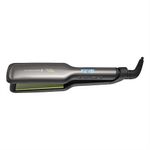 PlanchaAguacateConMacadamiaAncha-Remington