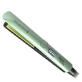 Plancha Aguacate Con Macadamia - Remington