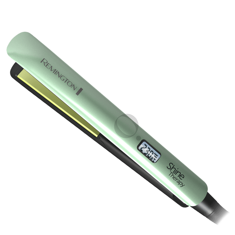PlanchaAguacateConMacadamia-Remington