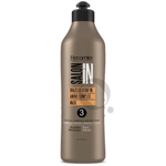 BrazilissMask1.000Gr-SalonInPaso3