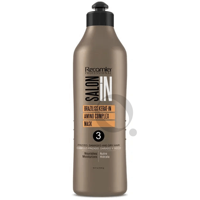BrazilissMask1.000Gr-SalonInPaso3