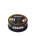 Ossion Barbe Cera Hair Wax Ultrah 150Mln - Ossion