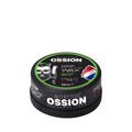 Ossion Barbe Cera Hair Wax Matte*150 Ver - Ossion