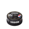 Ossion Barbe Cera Hair Wax Extra*150M Ca - Ossion