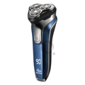 Afeitadora Nt-Razor 4 - Turbox
