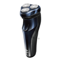Afeitadora Nt-Razor 1 - Turbox