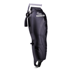 MaquinaDeCorteNt-BarberCut-Turbox