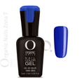 Color Gel Org 128 Cobalt 7,5 Ml. Organic Nails