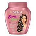 Skala Tratamiento Dona X 1000G