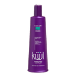 Gbl-Kuul-Color-Me-Shampoo-Matizante-1L