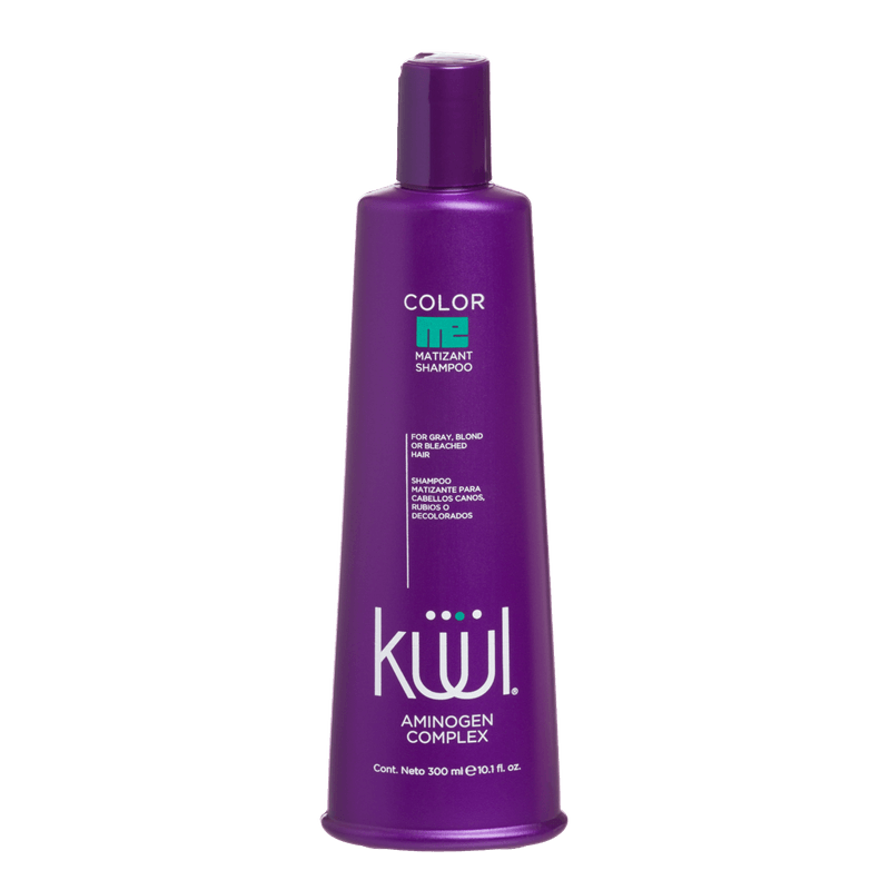 Gbl-Kuul-Color-Me-Shampoo-Matizante-1L