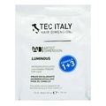 Tec Italy Luminous Polvo Decolorante Microencapsulado