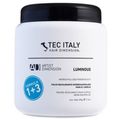Tec Italy Luminous Polvo Decolorante Microencapsulado