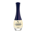 Esmalte Vogue Fantastic Piña Decidida X10Ml
