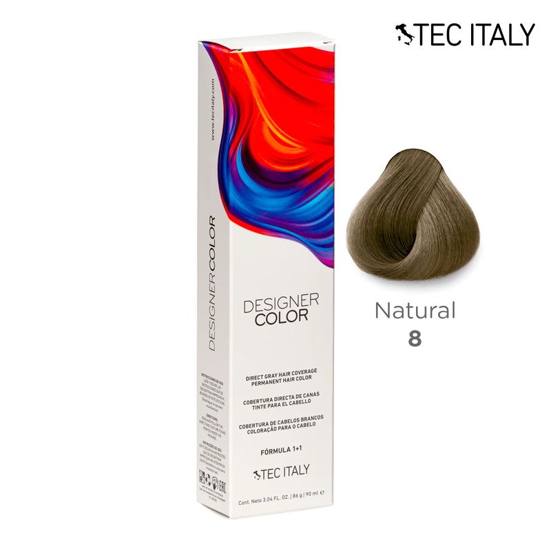 Tec-Designer-Color-8NN-Rubio-claro