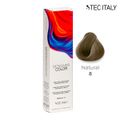 Tec Italy Designer X90m