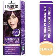 Sachet Tratamiento Keracare