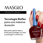 Granizado-Dorado--Esmalte-Tradicional-Perlado-Masglo-135-Ml---Gama-Marron