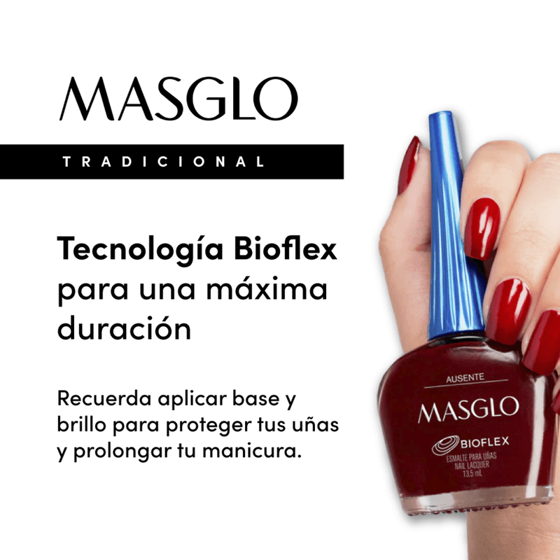 Granizado-Dorado--Esmalte-Tradicional-Perlado-Masglo-135-Ml---Gama-Marron