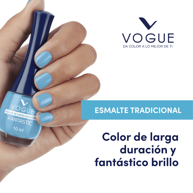 Esmalte-Vogue-Fantastic-Ambrosia-X10Ml-Vogue