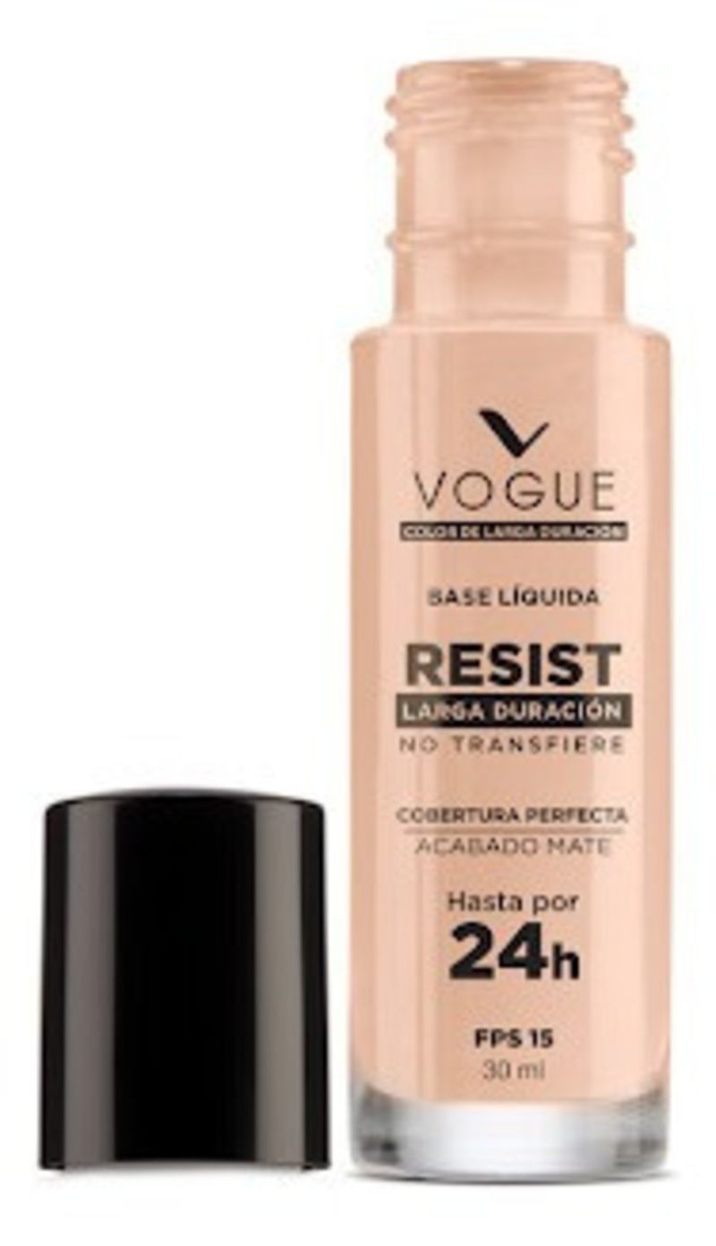 Base-Liquida-Resist-X30Ml-Vogue-Petalo