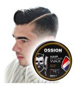Ossion-Barbe-Cera-Hair-Wax-Ultrah-150Mln---Ossion