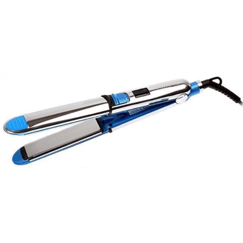 Plancha-Nano-Titanium-Optima-3000-Azul---Babylisspro