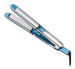 Plancha-Nano-Titanium-Optima-3000-Azul---Babylisspro