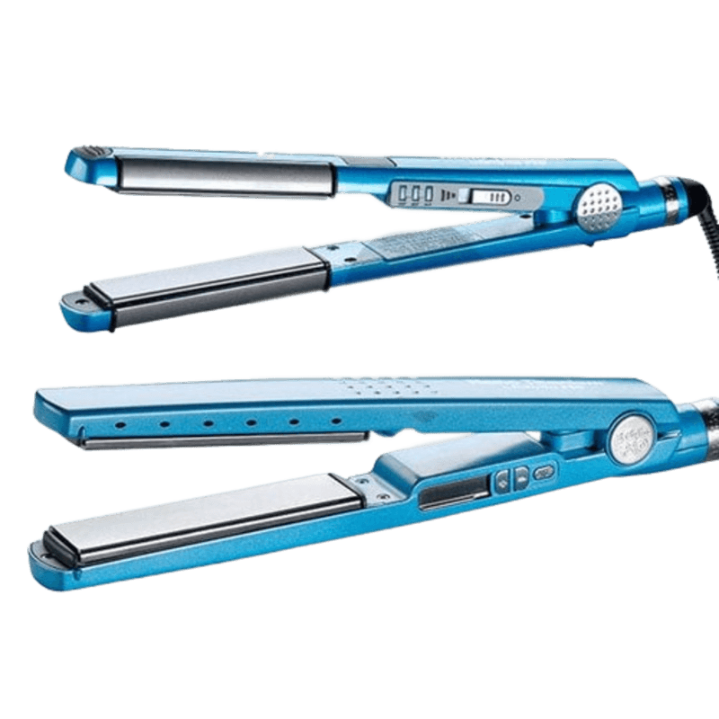 Combo best sale babyliss azul