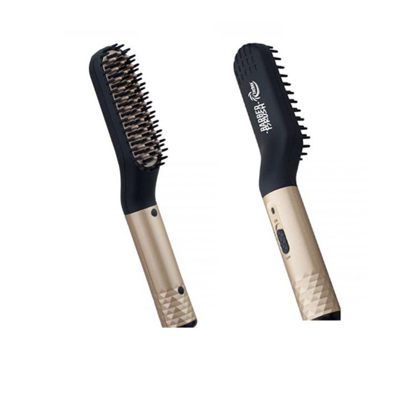 Cepillo-Alizador-Nt-Barberbrush---Turbox