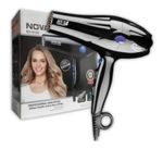 Secador-Nt-T4-Premium---Turbox