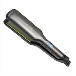 Plancha-Aguacate-Con-Macadamia-Ancha---Remington