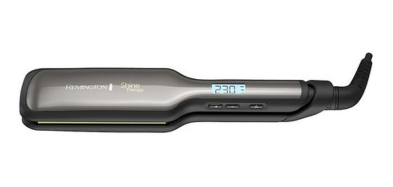 Plancha-Aguacate-Con-Macadamia-Ancha---Remington