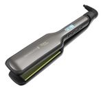 Plancha-Aguacate-Con-Macadamia-Ancha---Remington