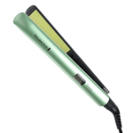 Plancha-Aguacate-Con-Macadamia---Remington