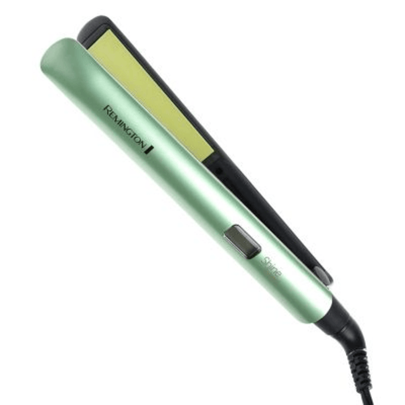 Plancha-Aguacate-Con-Macadamia---Remington