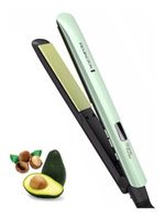 Plancha-Aguacate-Con-Macadamia---Remington