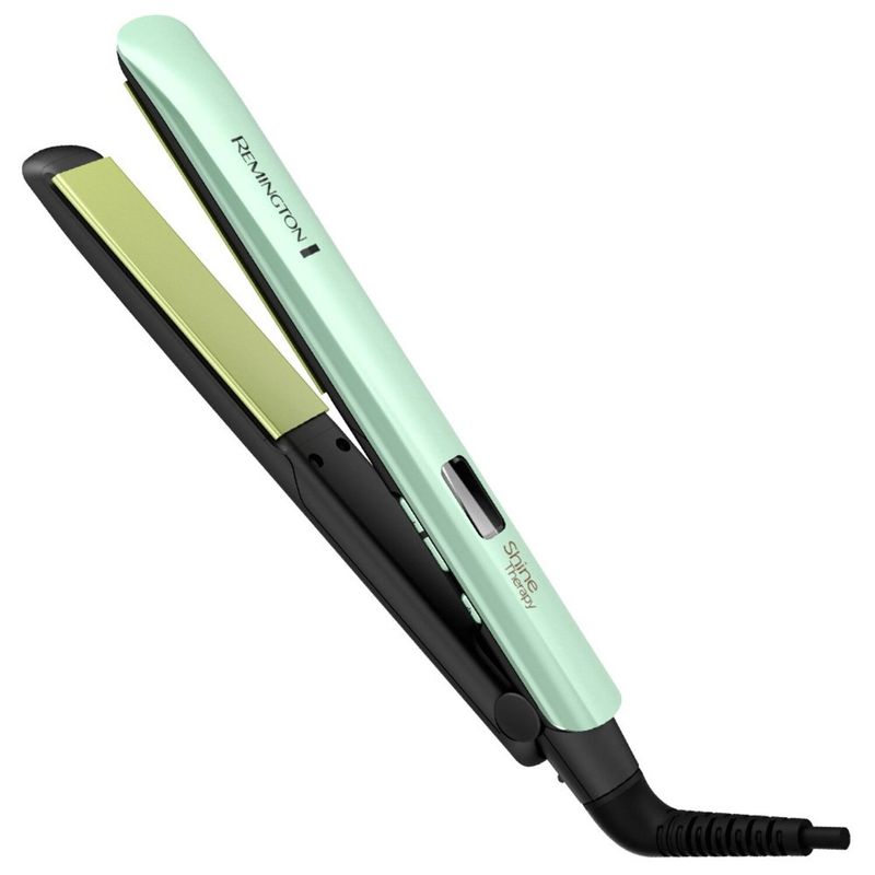 Plancha-Aguacate-Con-Macadamia---Remington