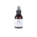 Fragance Mist