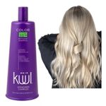 Gbl-Kuul-Color-Me-Shampoo-Matizante-1L