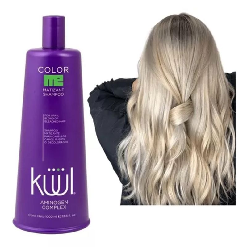 Gbl-Kuul-Color-Me-Shampoo-Matizante-1L