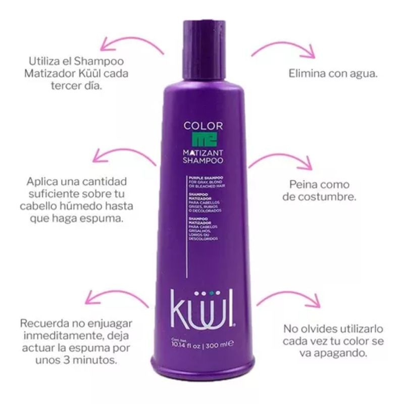 Gbl-Kuul-Color-Me-Shampoo-Matizante-1L
