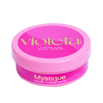 Mantequilla-corporal--Aqua-Breeze--Violeta