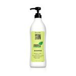 KeratinHairShampoo1.000Ml-SalonIn