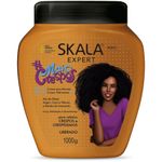 Skala-Expert-Tratamiento-Mais-Crespos-X-1000G